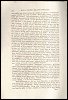 [Click to enlarge]